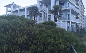 Coastal Waters 210 - 2Nd Floor 1 Bedroom With 2 Queen Beds